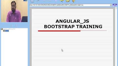 260717 ANGULAR JS BOOTSTRAP part 3