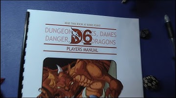 First Look at D6, upcoming game from Certifiable Studios