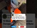 10 Money Mindsets that Must Master 🤞😎 #shorts #reddit #shortvideo #moneymindset #moneymakers
