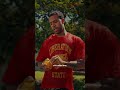 why is black male suicide rising?