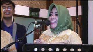 Kolam Susu  Neo Jibles  Koes Plus