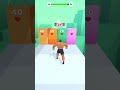rage control 3d game👹#ragecontrol #viral #shortsvideo #trending #shortfeed 🤪