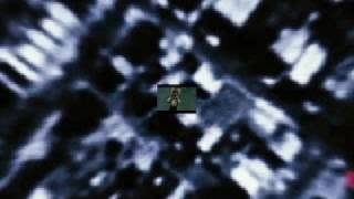 Saw 5 - You Think It's Over?