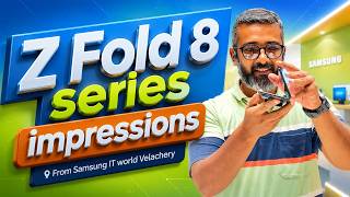 Z Fold 8 than sir Hero - Apo yaru than Villan screenshot 5