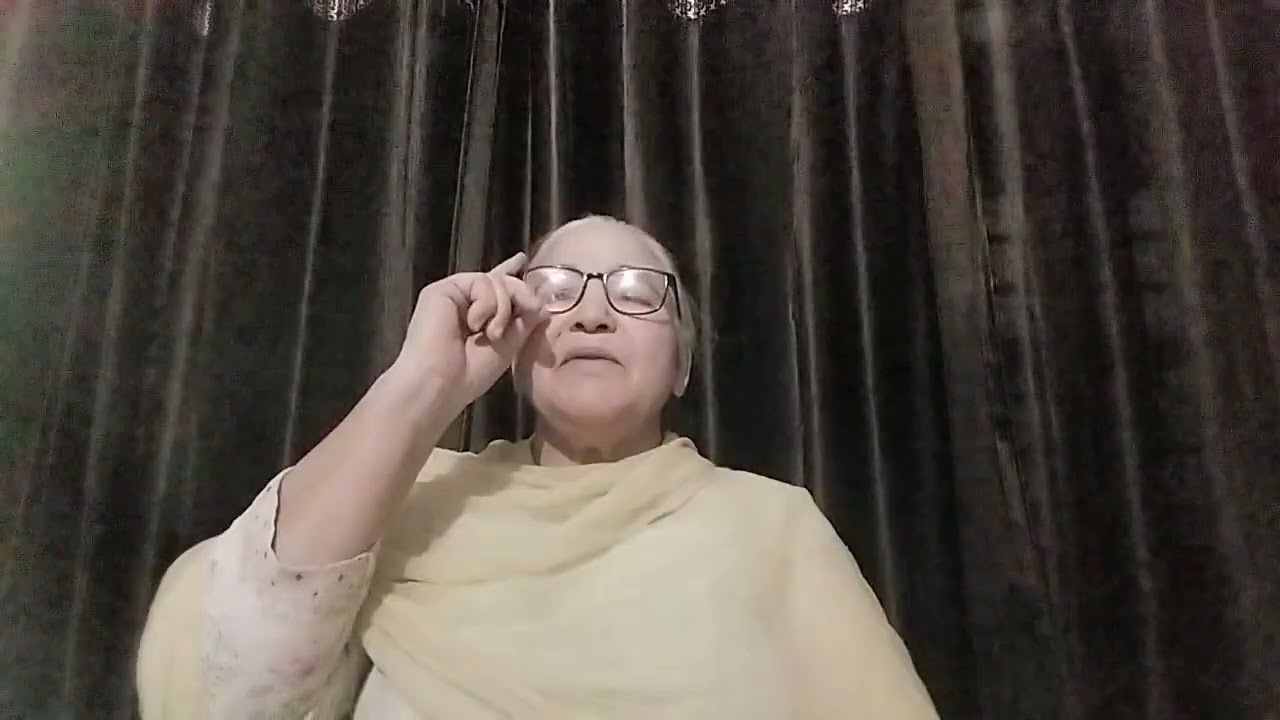 ਵਸ਼ੀਕਰਨ ਤੋੜਨ ਦਾ ਜਾਂ ਕੁਝ ਖਵਾਇਆ ਹੋਇਆ ਹੋਵੇ ਕਰੋ ਇਹ ਟੋਟਕਾ, Punjabi @