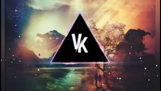DJ REMIX SLOW TERBARU   IYAZ SOLO  Lil Vibe remix