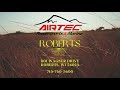   airtec sports of roberts wisconsin  your goto powersports dealer