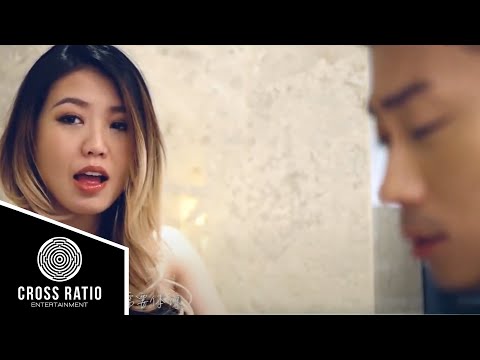 tay-kewei-郑可为-x-alfred-sim-沈志豪---《以为的以为》-official-music-video-(新传媒8频道-《卫国先锋》插曲之一)