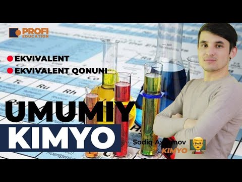 Video: Umumiy Tar