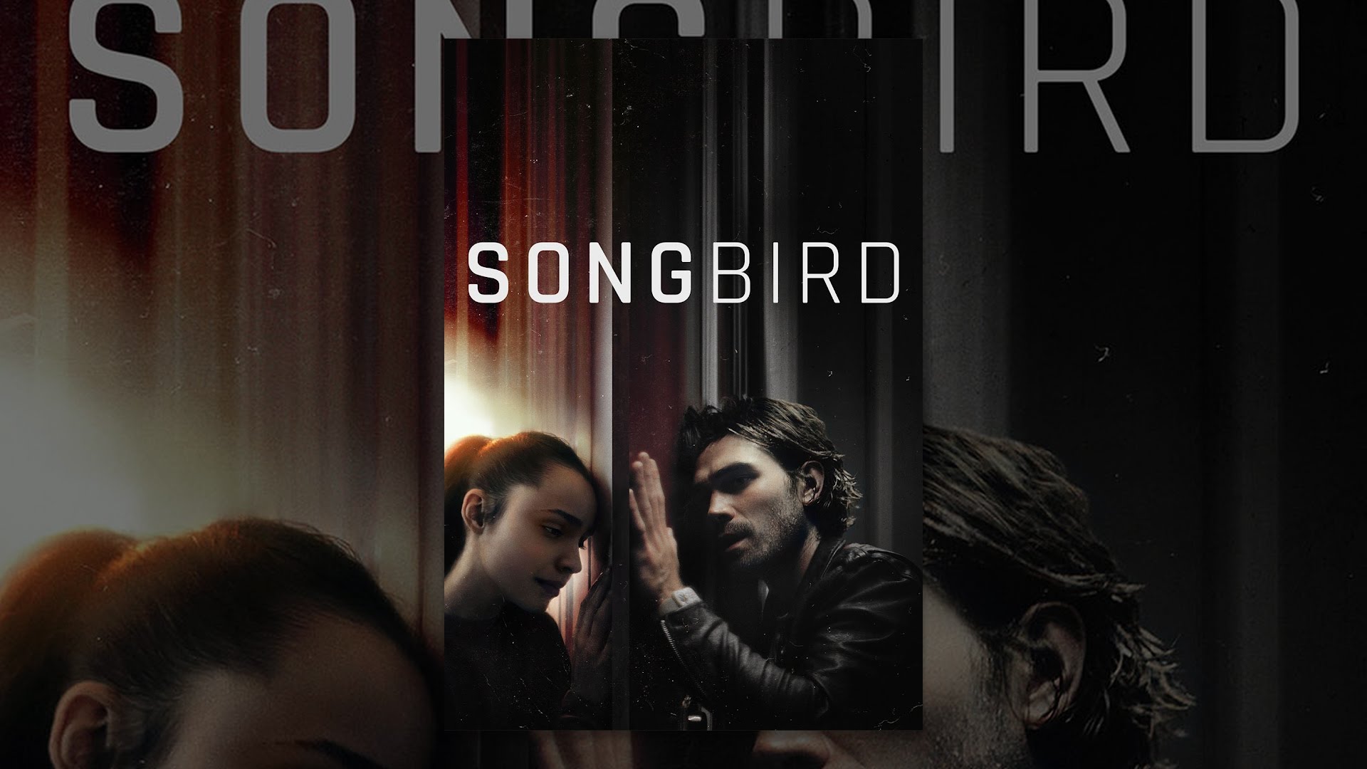 Songbird