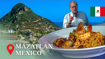 Is This The Most Underrated City In Mexico?