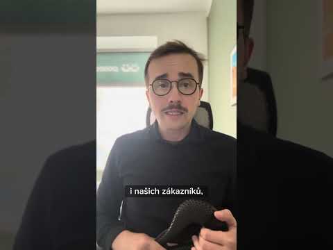 Náhled reference: Jiří Dužár