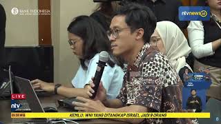 IHSG Melorot 0,29% ke Level 6.352 pada Sesi Perdagangan Pertama | NEU