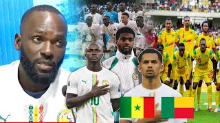 Mefiance Coach Lassi lance des mises en garde serieuses avant le choc face au Be