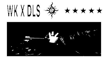 (FREE) ESDEEKID LOOP KIT (ESDEEKID, RICO ACE, FAKEMINK, FIMIGUERRERO, REBEL)