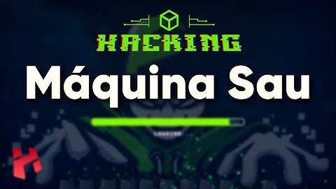 HackTheBox | Sau [OSCP Style] (TWITCH LIVE)