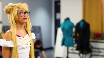 Teens Session 2 | DigiPen