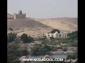 محمد فوزى بحبها مع تحيات فهمى