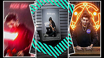 NEW TRENDING ALIGHT MOTION SAD XML FILE😔||🥀XML FILE😪||💥 #xml #xml_file #alight_motion #viral_video