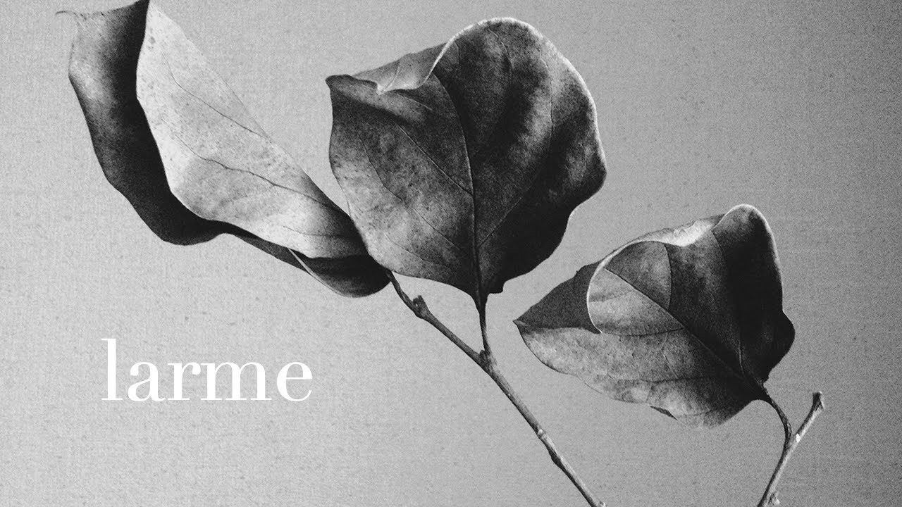 Watch goldbranch - 3 films 03 'larme' on YouTube Watch goldbranch - 3 films 03 'larme' on YouTube