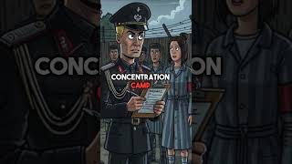 Nazi Counterfeiting Operation That Almost Destroyed Britain's Economy