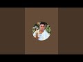 Ramesh kumar appireddypally is live