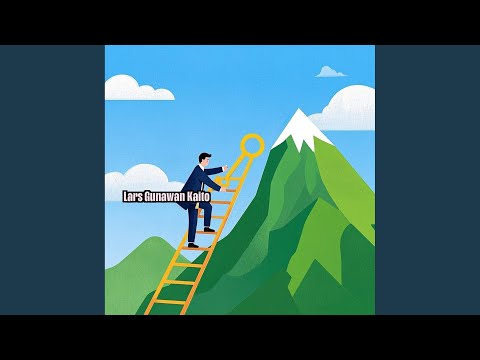 Gigi Ulala's Path To Success: An Inspiring Journey