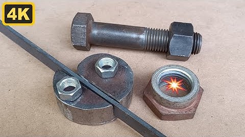 NEW UNIQUE TOOLs That You Must Have DIY Workshop Tool / NEW Handy DIY Tool That