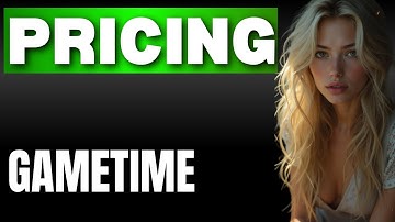 Gametime Tickets Reviews Pricing Explained  What You Get for Your Money