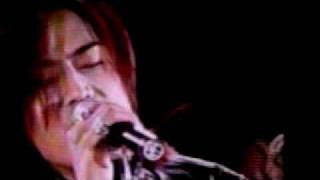 Eve이브 - Dont Say Goodbye 1999