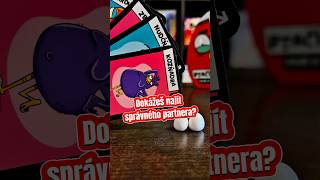 Ptáčí vábení | zábavná karetní hra plná ptačích zvuků #boardgames #deskovky #ptacivabeni #games