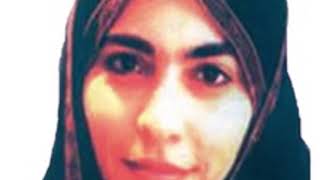حقيقة مقتل سامية ميمني #السعودية #اخبار_السعودية #أخبار_العالم #حقيقة #أمريكا  #عالمة_سعودية