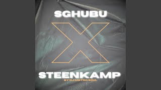 Speak N Verstaan (Intro)
