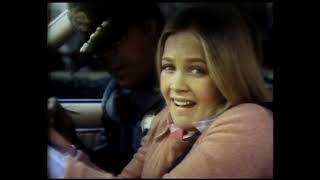Soft and Dry 1977