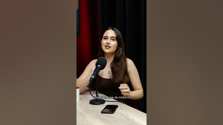O terreno misterioso de Sorocaba 😱 #podcast #cortes #history #casosmisteriosos #sorocaba #fypシ #fy