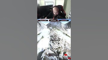 Glide bomb weird #shorts