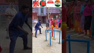 Who Win Challenge 🤯~mini woodworking art skill /wood/ handcrafts/#shorts #entertainment