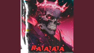 RATATATA - Helex HH