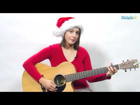 how-to-play-jingle-bells-on-guitar