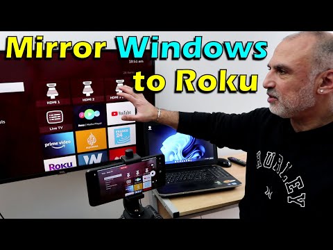 mirror-windows-pc-to-roku-tv-in-just-a-few-easy-steps---connect-windows-to-a-wireless-display