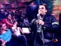 ♥ Robbie Williams - Gala UPA Dance  Spain 2003 ♥