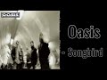 Oasis - Songbird ( Cover ) 