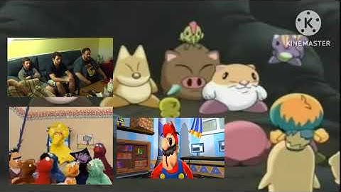 Up To Faster Cheers 6 Parison