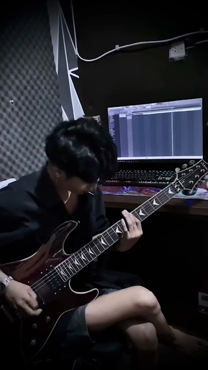 Koil - Kenyataan Dalam Dunia Fantasy