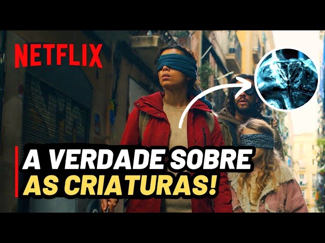 Primeiro clipe de Jogos Mortais X mostra a armadilha dos olhos