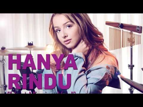 Andmesh - Hanya Rindu [English Version by Emma Heesters]