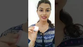 Eyebrow Threading at Home | How to Thread at Home ? #shorts #youtubeshorts