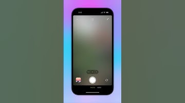 Wow! Telegram stories #shorts #telegram #stories