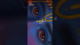Naino Ki Zheel Mein Utra Tha Yun Hi Dil💗Tere Mast Mast Do Nain Whatsapp status#radhakrishna #status