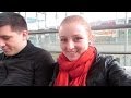 VLOG: ШОПИМСЯ-ШМОТИМСЯ 18.01.14